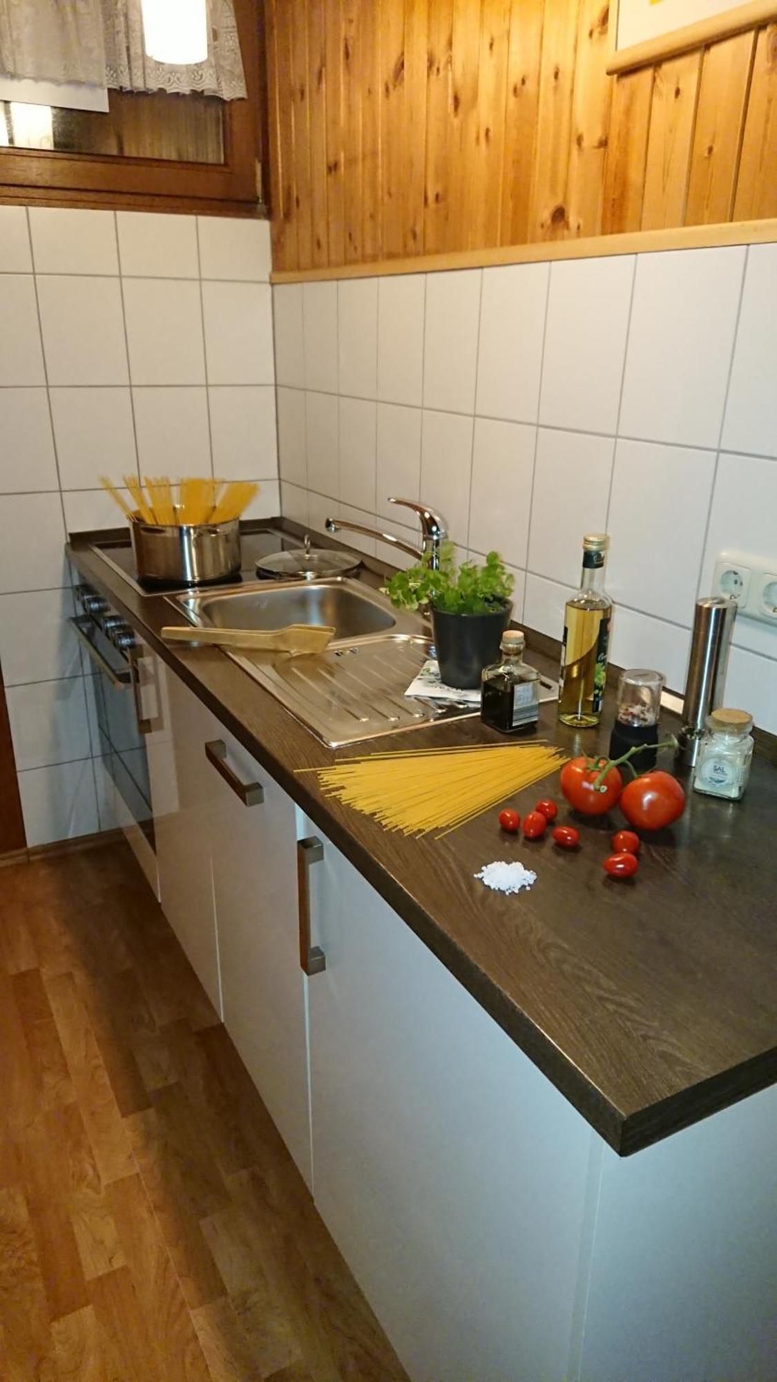 Ferienhaus Freilingen Blankenheim  Ngoại thất bức ảnh